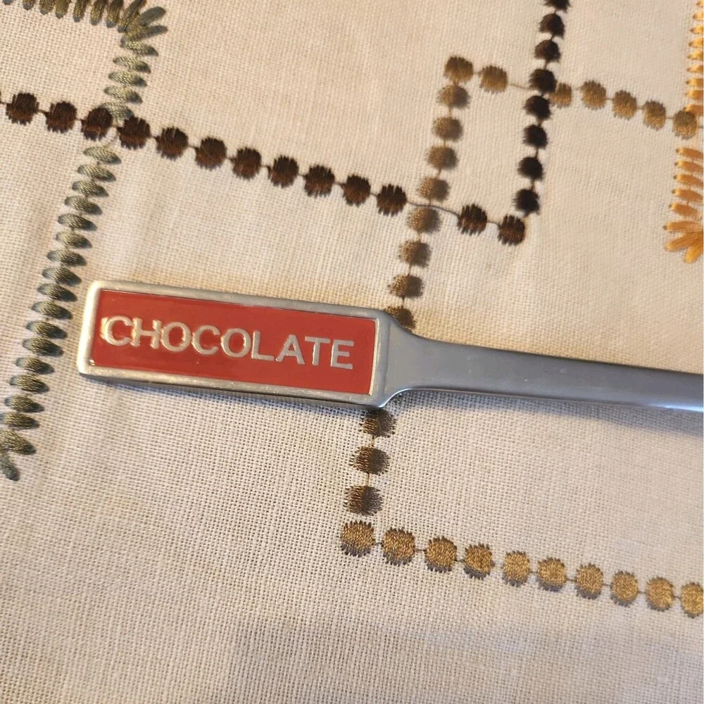 Pottery Barn rare find